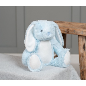 Peluche version mini