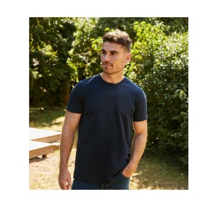 Tee-shirt ajusté homme