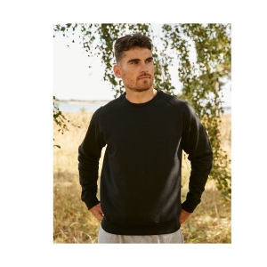 Sweat mixte