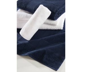 Serviette de plage