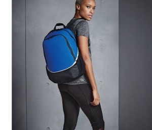 Sac à dos pro team