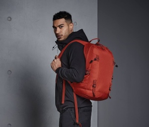 Sac à dos outdoor