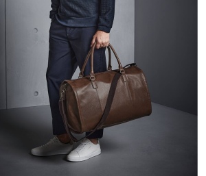 Sac de voyage nuhide®