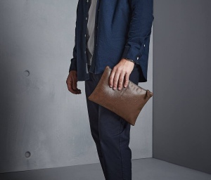 Trousse NuHide®