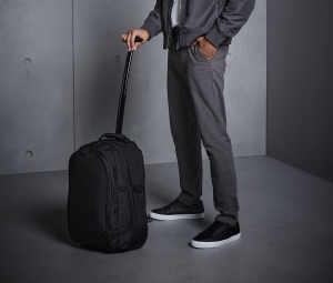 Sac cabine vessel™