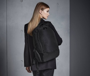Sac à dos fin pour ordinateur vessel™
