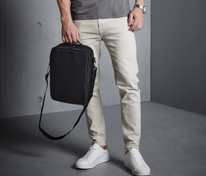 Pochette matelassée pour appareil photo