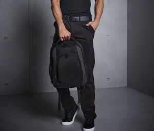 Sac à dos ordinateur portable tungsten™