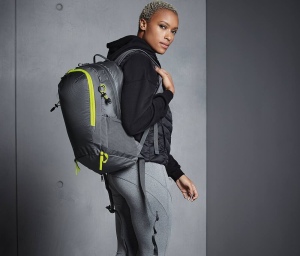 Sac à dos slx-lite 25 l