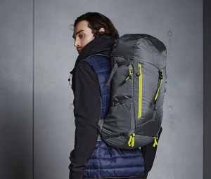 Sac à dos slx-lite 35 l