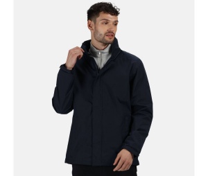 Veste imperméable