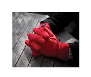 Gants