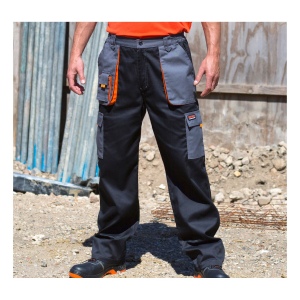 Pantalon de travail Lite