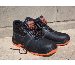 Chaussures de sécurité
