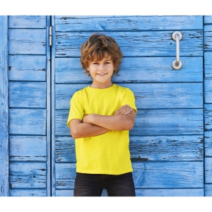 Tee-shirt enfant