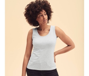 Débardeur femme