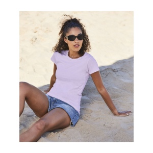Tee-shirt col rond 150