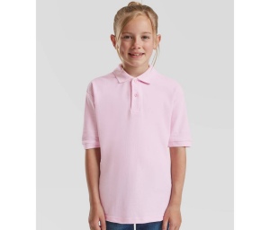 Polo enfant