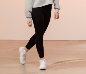 Legging enfant