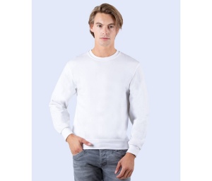 Sweat manches droites 270