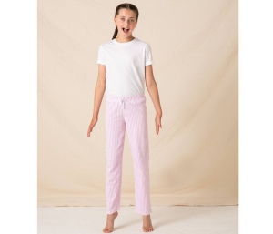 Ensemble pyjama enfant