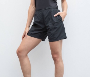 Short femme