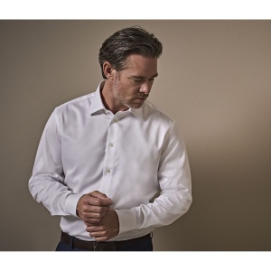 Chemise homme