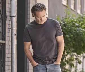 M diad me Tee shirt homme 3XL