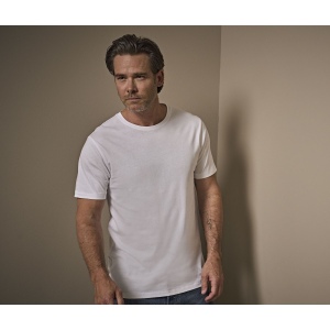 Tee-shirt homme