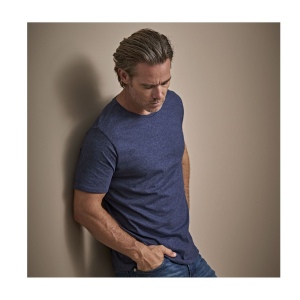Tee-shirt homme 50/50