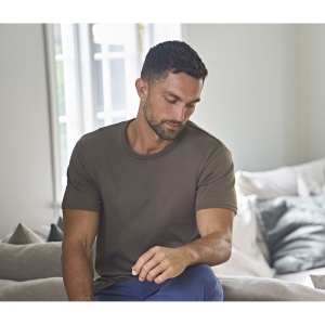 Tee-shirt homme