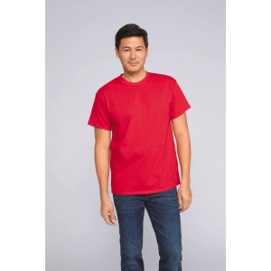 T-SHIRT MANCHES COURTES Ultra Cotton™