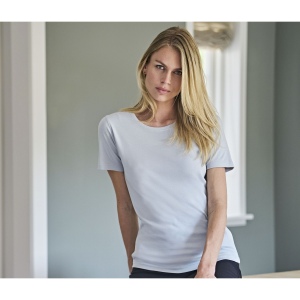 Tee-shirt femme