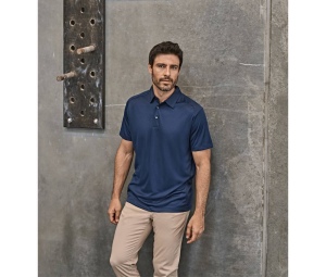 Polo de sport