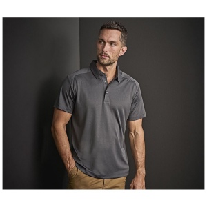 Polo de sport