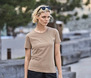 Tee-shirt femme