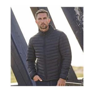 Doudoune zepelin homme