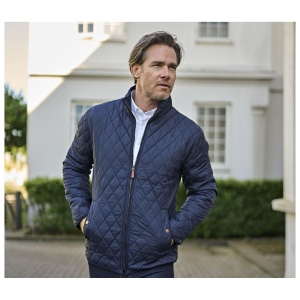Veste richmond homme