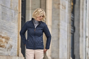Veste richmond femme