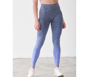 Legging femme