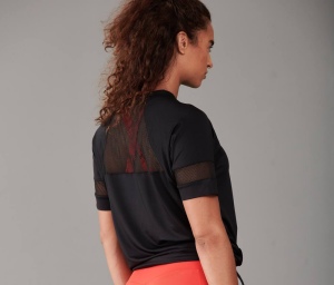 Tee-shirt femme