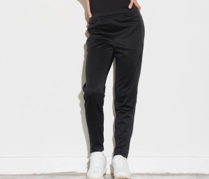 Pantalon de jogging enfant