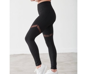 Legging femme