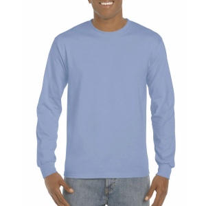T-shirt manches longues Ultra Cotton™