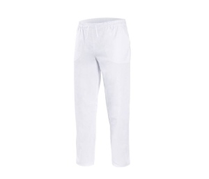 Pantalon personnel médical