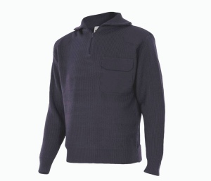 Veste polaire