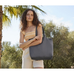Sac grand volume
