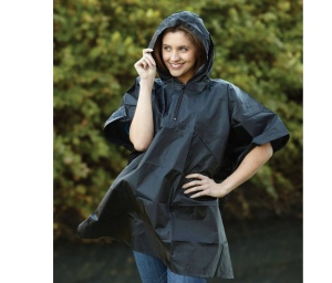Poncho