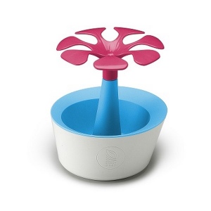 Pot à crayon en PLA