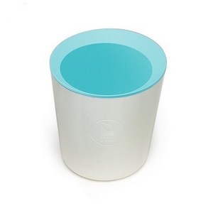 Pot à crayon en PLA